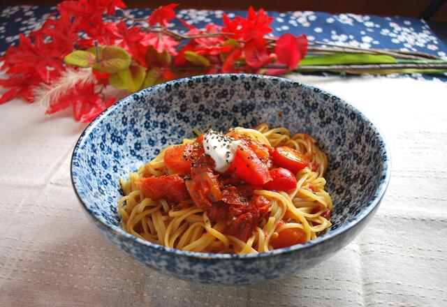 Sakura Komachi Konan Ten photo 2