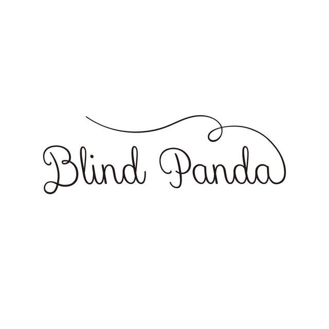 ブラインドパンダ 仙台（Blind Panda） - 青葉通一番町（居酒屋）の写真