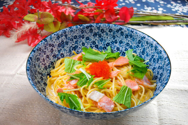 Sakura Komachi Konan Ten photo 3