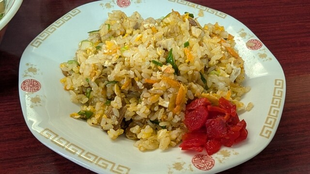 Kacchan Ramen photo 2