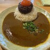 吉田カレー 