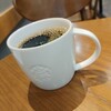 スターバックスコーヒー イオン札幌桑園店