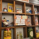 ピッツェリア ベル・リーノ - 