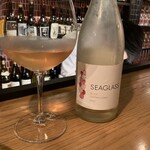 ビストロ トランク - 