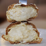 オ・プティ・マタン - 