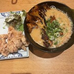 泉屋 - 