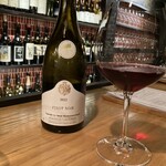 ビストロ トランク - 