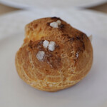 オ・プティ・マタン - 