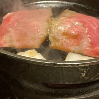 日本橋 伊勢重 - 