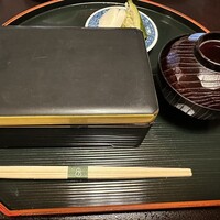 うなぎ秋本 - 