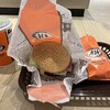 A&W 浦添パルコシティ店