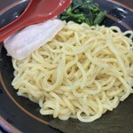 横浜家系ラーメン 龍馬家 - 