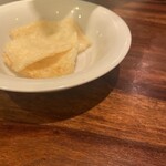 クェンマイ - 