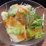 札幌ドミニカ 銀座店 - 