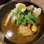 札幌ドミニカ 銀座店 - 