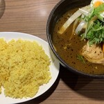 札幌ドミニカ 銀座店 - 