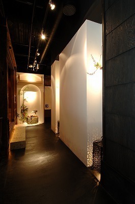 かこいや 仙台駅前店 - あおば通（居酒屋）の写真