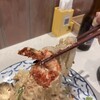 SENGDEE THAI BEER STATION - 料理写真: