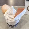 CHEESE GARDEN シャポー船橋店