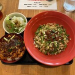 四川大衆 ハオワール - 