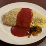 サンシャイン - 