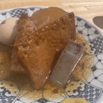 ナカメオンザビーチ - 