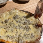 ナカメオンザビーチ - 