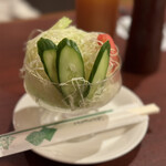 サンシャイン - 