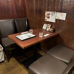 サンシャイン - 