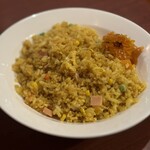 サンシャイン - 