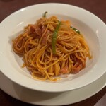 サンシャイン - 