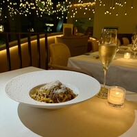 TRATTORIA PIZZERIA 207 渋谷店 - 