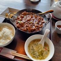 過門香 丸の内トラストタワー店 - 