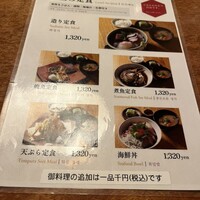 銀平 北新地店 - 