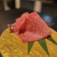 和牛焼肉 伍感 - 