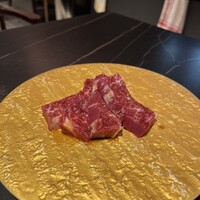 和牛焼肉 伍感 - 