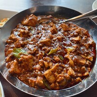 過門香 丸の内トラストタワー店 - 