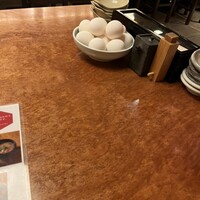 銀平 北新地店 - 