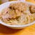 もみじ屋 - 料理写真: