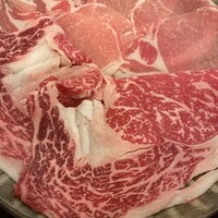 ざくろ 銀座店 - 