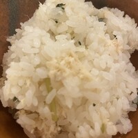 ざくろ 銀座店 - 