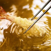 潮風〜しおかぜ〜鮨会席「平日予約限定】