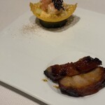 RÙN - 