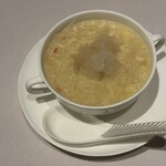 RÙN - 