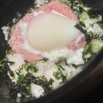 でんのしおり - 