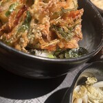 でんのしおり - 