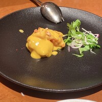 中国料理 花閒 - 