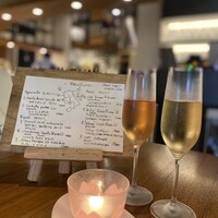 vino italiano zizi cucina - 