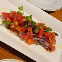 vino italiano zizi cucina - 