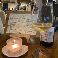 vino italiano zizi cucina - 